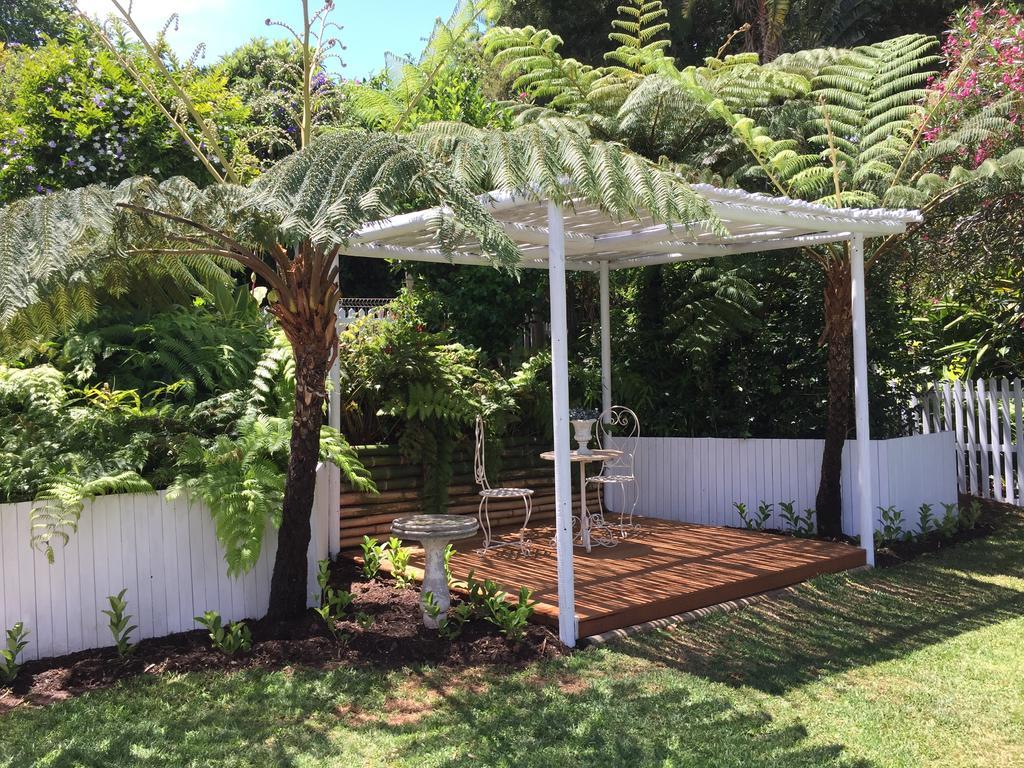 The White Manor Bed & Breakfast Cape Town Phòng bức ảnh